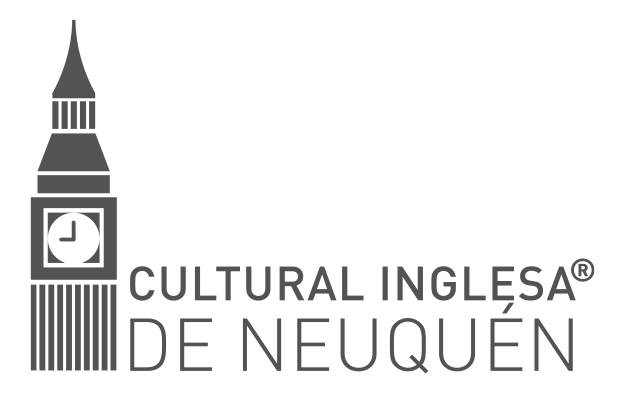 Cultural