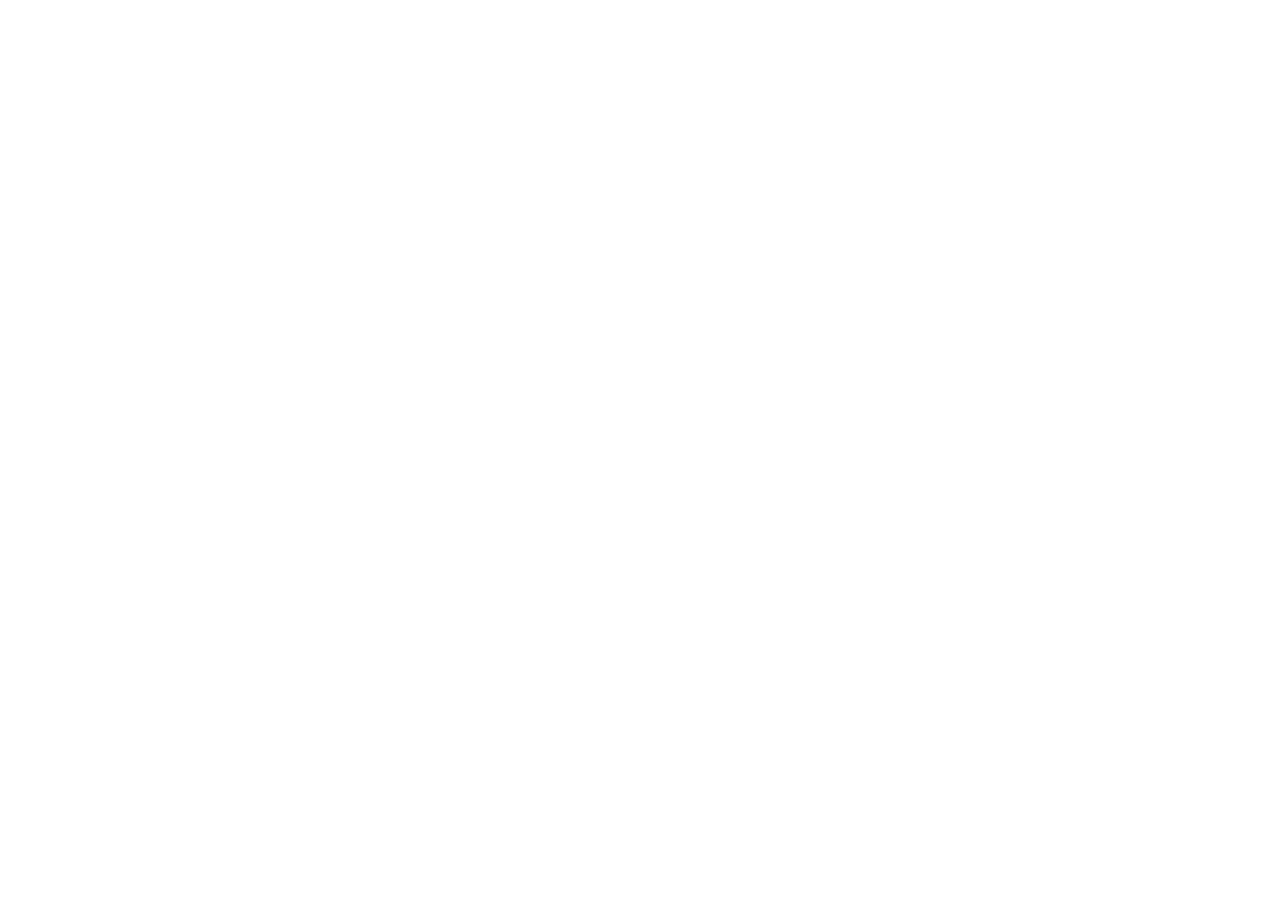 Cultural Inglesa de Neuquén