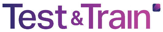 Test & Train – Cambridge English
