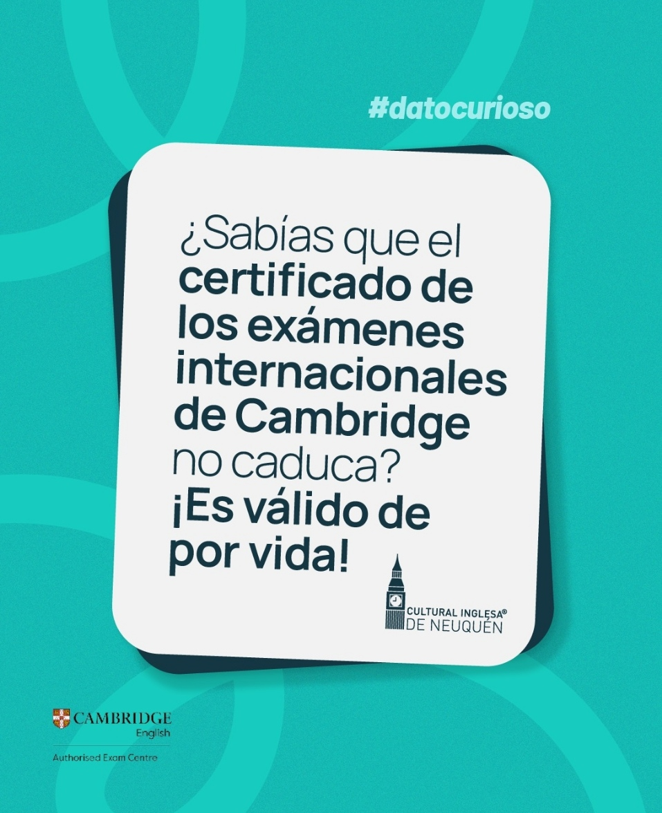 Post de Instagram