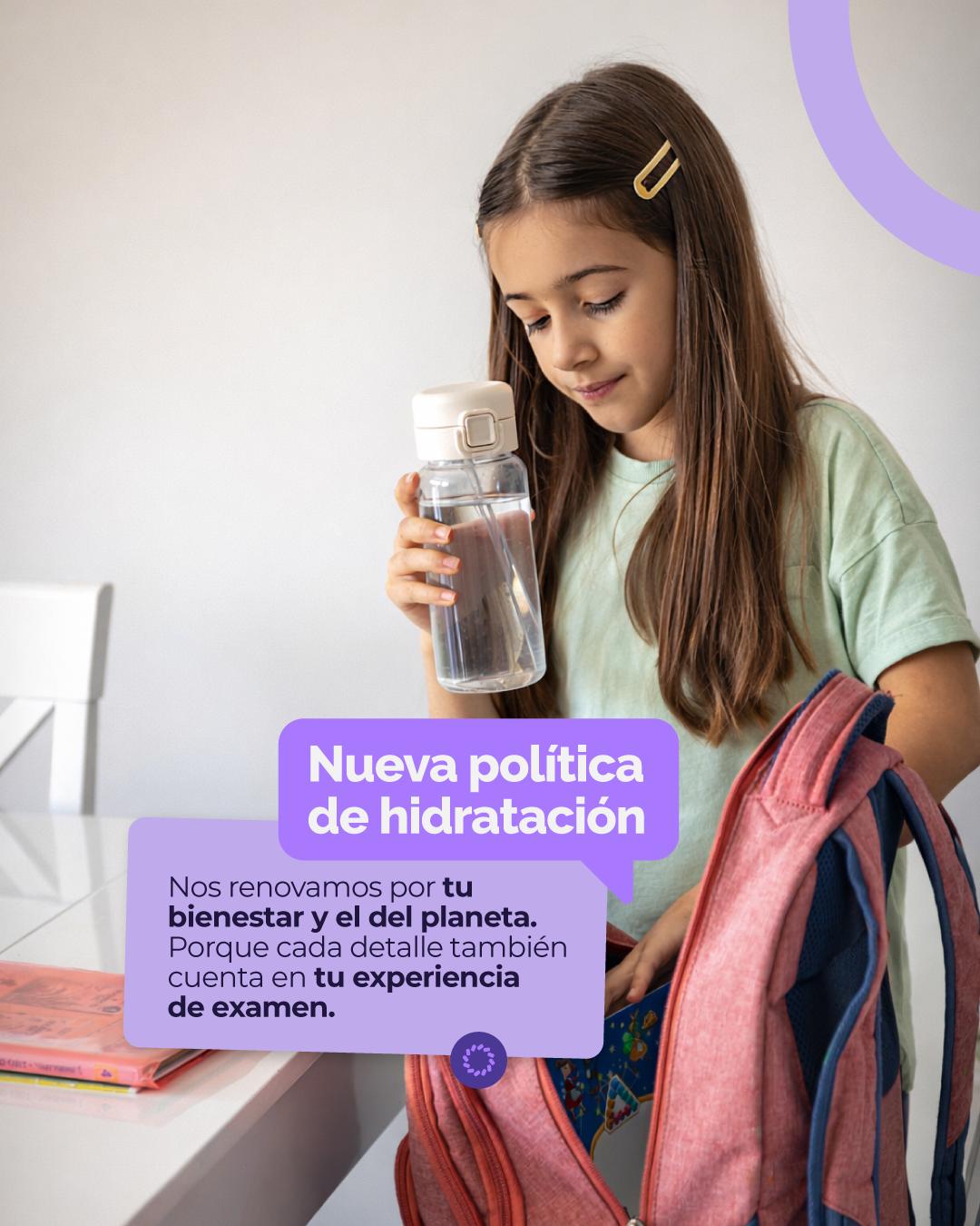 Post de Instagram