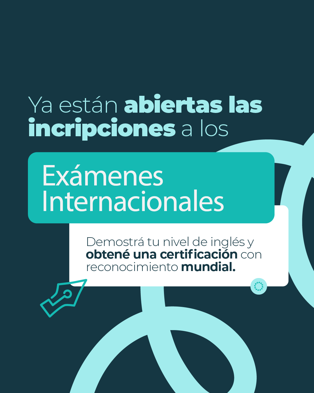 Post de Instagram